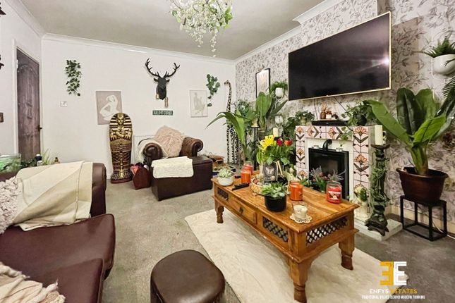 Shamrock Court,Flat 2 Ground Floor, Shamrock Terrace, Conwy photo 3
