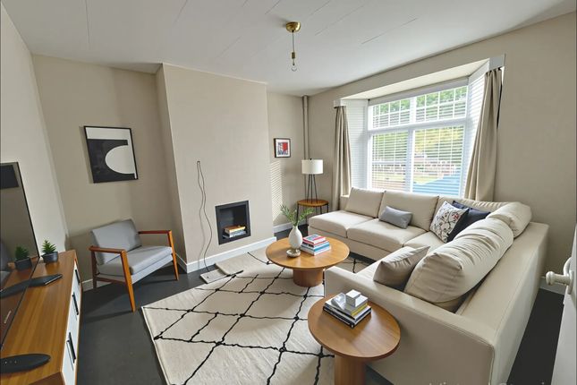 72 Hinckley Road, Barwell photo 2