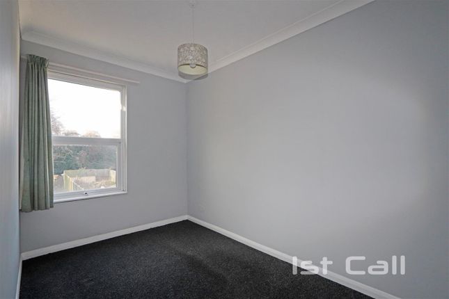 21b, Hartington Road, Southend On Sea photo 4