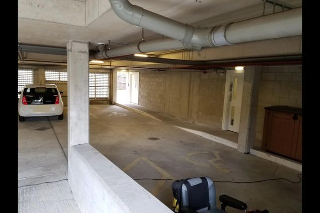St Andrews Road, Sheffield photo 5