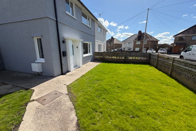 5, Swansea photo 3