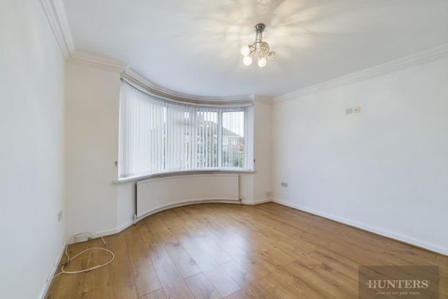 Cortina Avenue, Sunderland photo 3