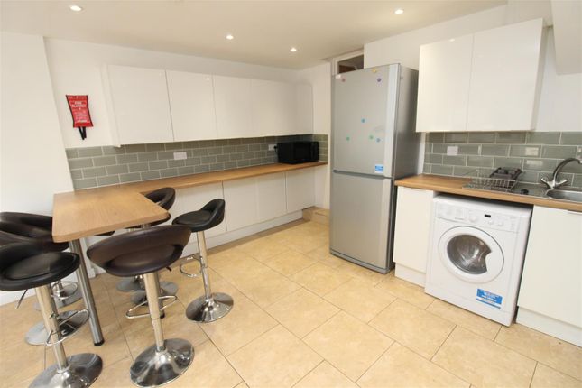 110, Rhymney Street, Cardiff photo 4
