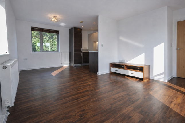 14, Canopy Lane, Harlow photo 4