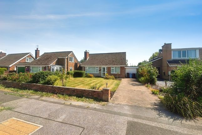 35, Honeyholes Lane, Lincoln photo 3