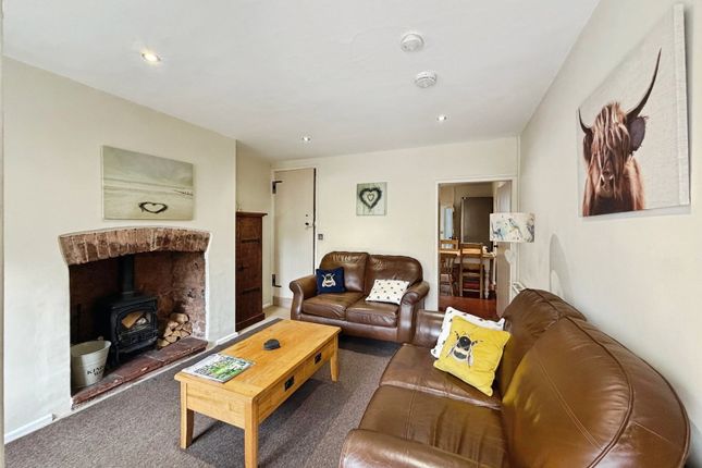 8, St. Georges Street, Minehead photo 3