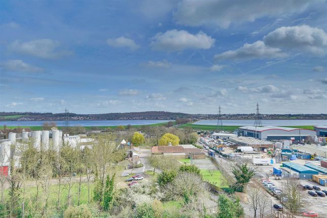 47, Peregrine Point, 1, Alma Road, Enfield photo 2