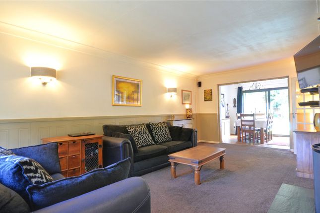 Pevensey,, London Road, West Sussex photo 2
