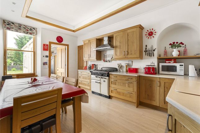 9, Beechgrove Terrace, Aberdeen photo 4