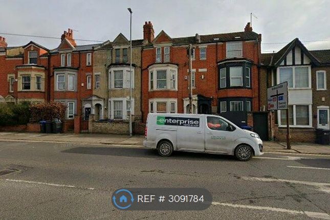1 Bedroom House
