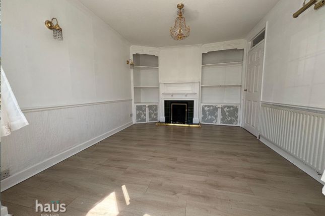 6, Haig Avenue, Rochester photo 2