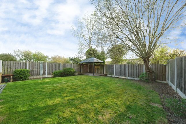 3, Church Croft, Rotherham photo 2