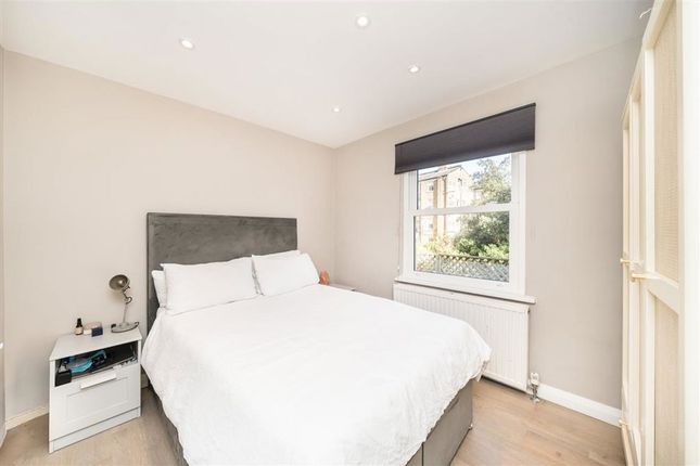 Alderbrook Road, London photo 5