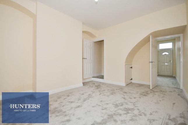 122, Top Road, Chesterfield photo 4