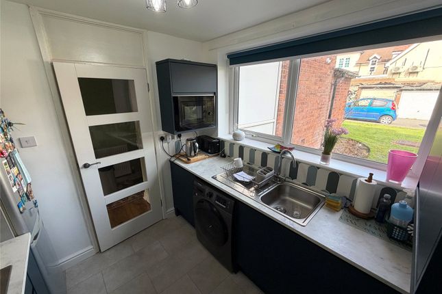 4, Malvern Court, Acocks Green photo 3