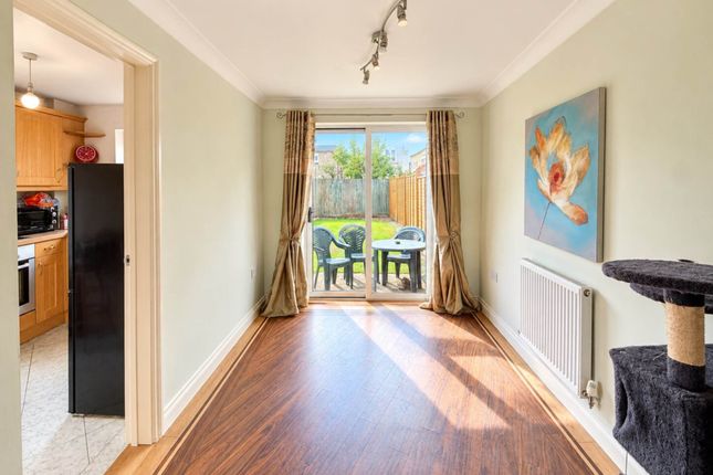 47, Stroud Way, Weston-super-Mare photo 4