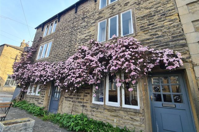 12, New Mills Road, High Peak photo 2
