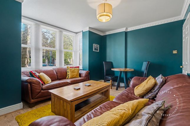 Flat 2, 45, Cathedral Road, Cardiff photo 3