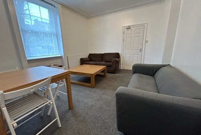 51, Longbrook Street, Exeter photo 4