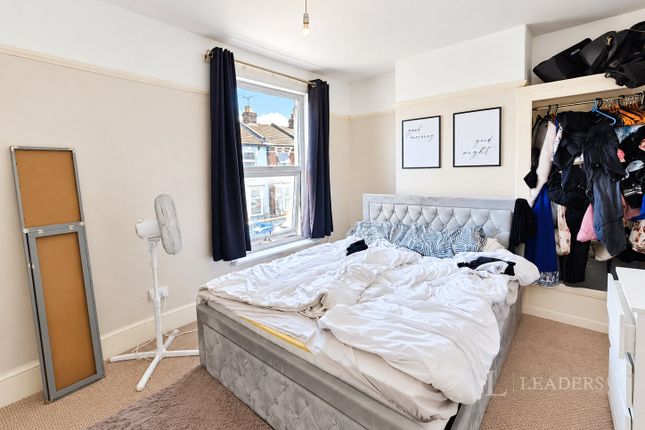 67, Drayton Road, Drayton Road photo 3