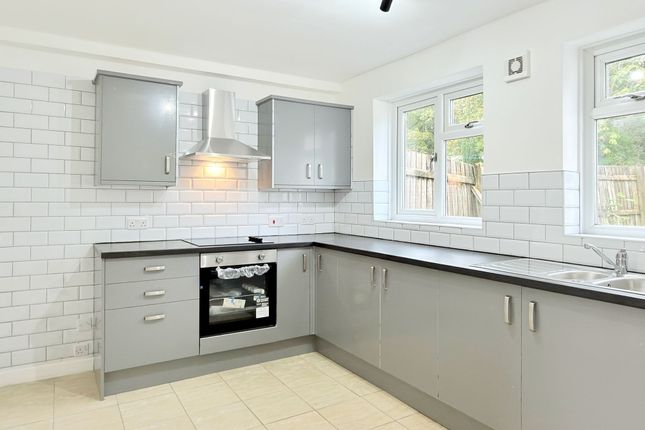 7 Mount Pleasant, Swansea photo 2