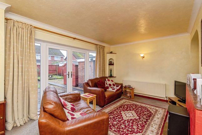 51, Chapel Street, Cannock photo 2