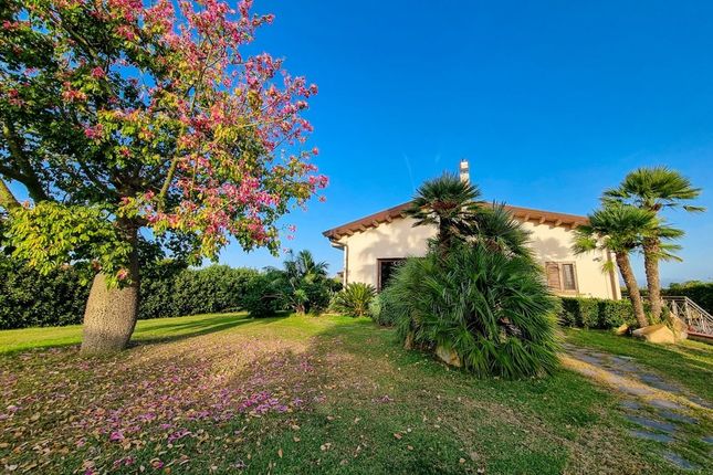Villa for sale in Sicilia, Messina, Milazzo