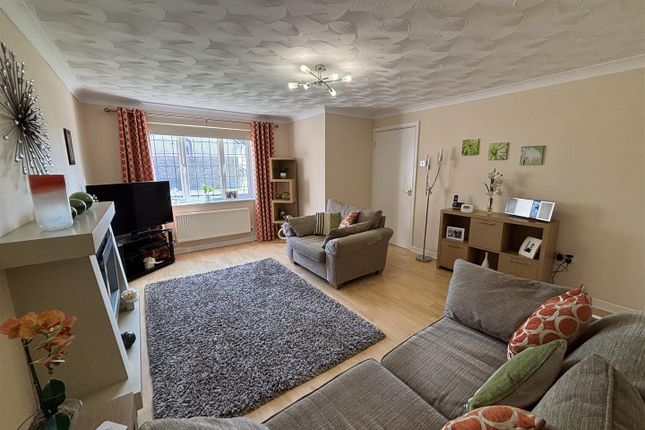 34, Maes Y Capel, Burry Port photo 3