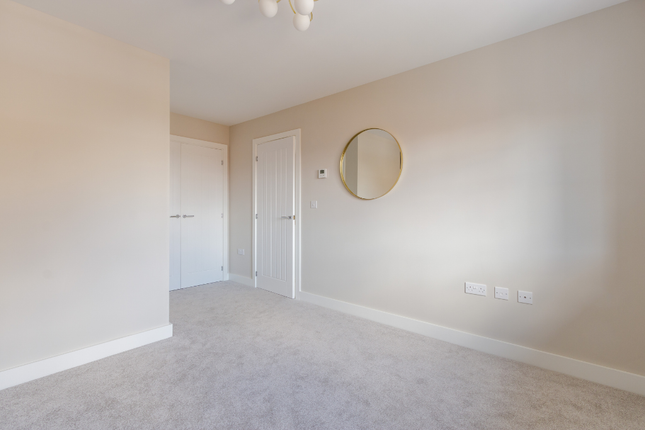 Aconite Road, King's Lynn photo 4