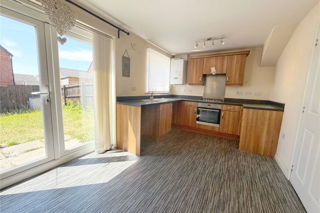 63B, Sutherland Road, Greater Manchester photo 5