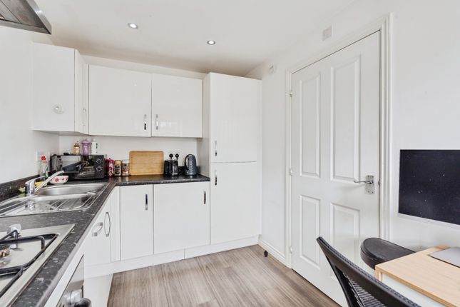 122, Kentfield Drive, Lancashire photo 4
