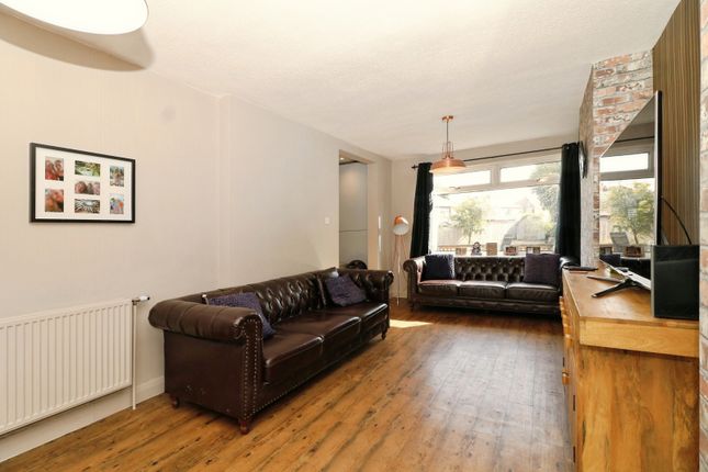 47, Councillor Lane, Cheshire photo 2