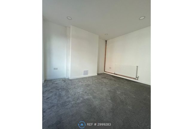 Alexandra Road, Newport photo 4