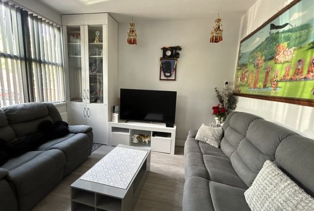 53, Pembroke Street, Leicester photo 2