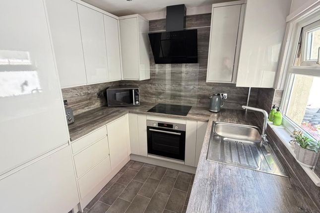 247 Litherland Road, Bootle photo 5
