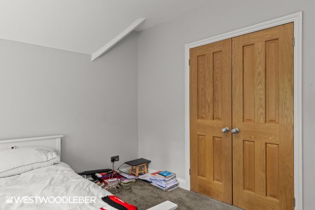 Northlodge_29.Jpg