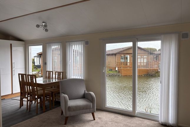 Cabus Nook Lane, Preston photo 2