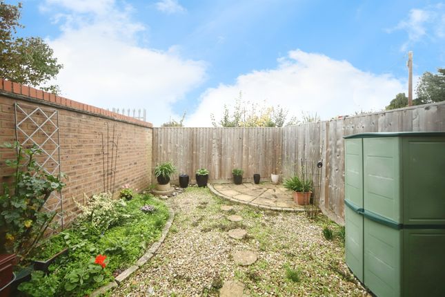 75, Massingham Park, Taunton photo 3