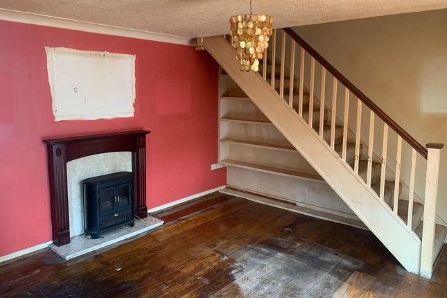 The Bays, Reepham Road, Melton Constable photo 5