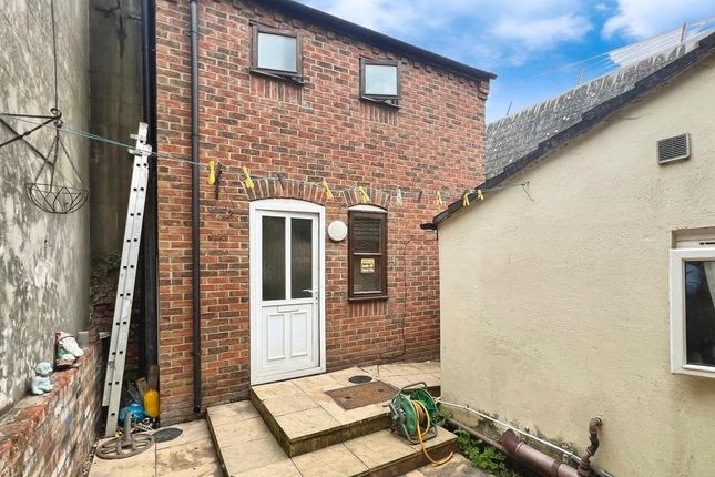 1, Palmers Place, Wisbech photo 4