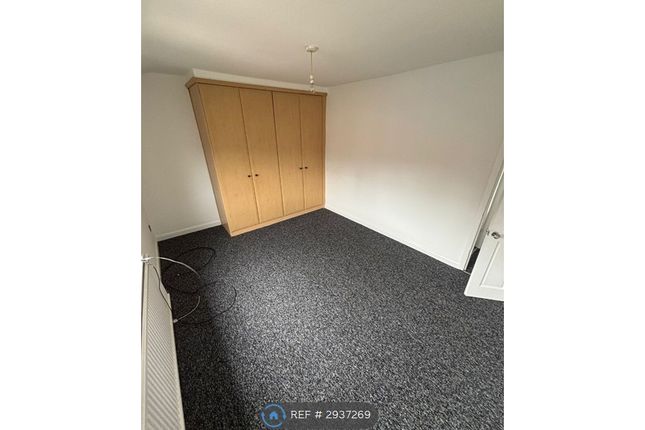 Seventh Avenue, Rothwell, Leeds photo 3