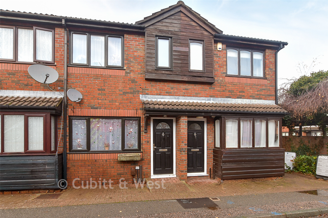 8, East Park, Crawley photo 2