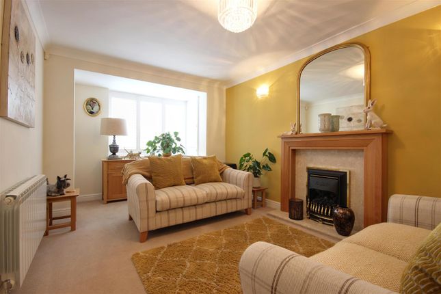 17, Rosedale, Beverley photo 4