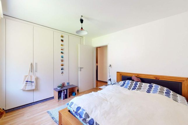 Apartment for sale in Leukerbad, Canton Du Valais, Switzerland