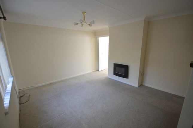 5, Trevenner Mews, Redruth photo 4