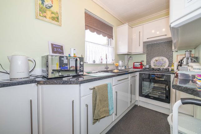10, Herne Bay Road, Canterbury photo 3