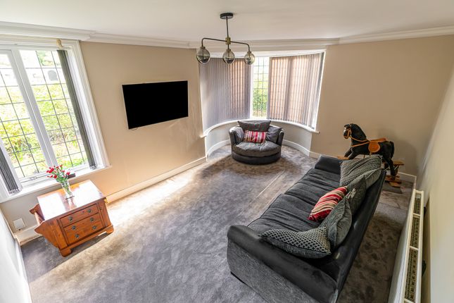 39, Dovedale Road, West Bridgford photo 3