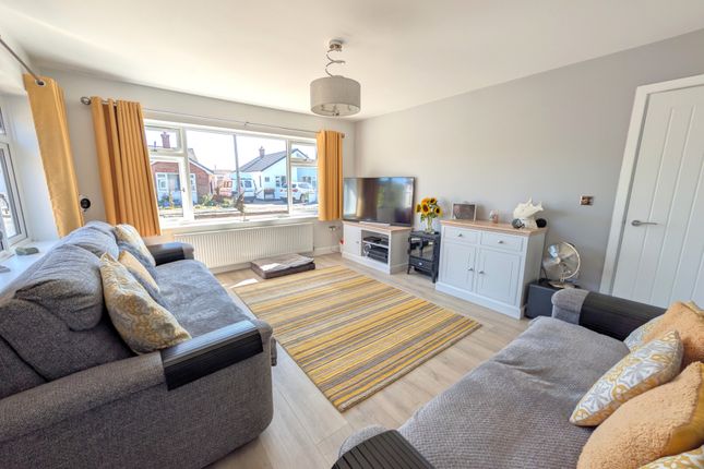 22, Crown Avenue, Skegness photo 3