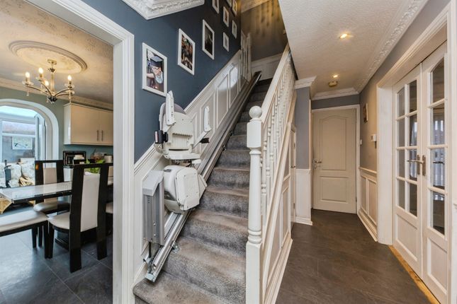 18, Beechfields, Winsford photo 3