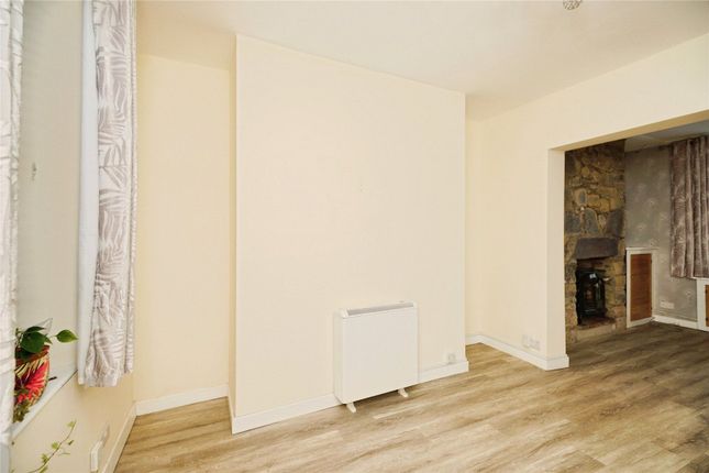 32, Garnon Street, Gwynedd photo 3